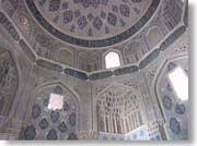 �V���f�B�E�����N�E�A�J�_����