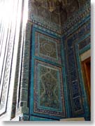 �V���f�B�E�����N�E�A�J�_�̑����^�C��