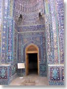 �V�����E�r�J�E�A�J�_�Q