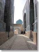 �ʂ�̐^�񒆂���