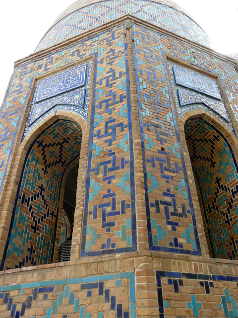 ���p�`�̕_