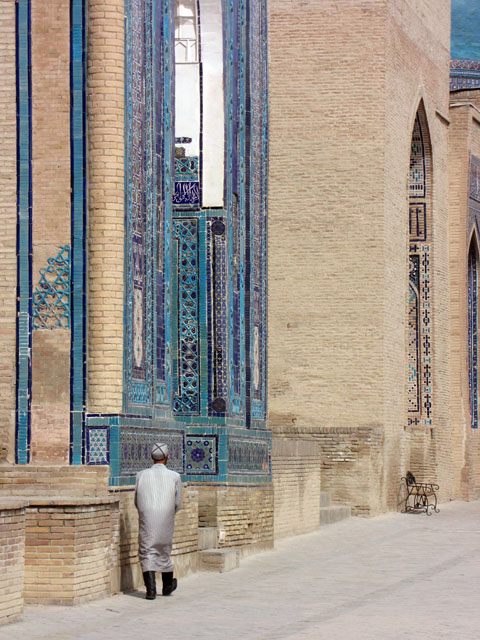 ���C���̒ʂ�