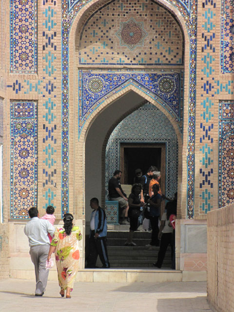 �N�T���E�C�u���E�A�b�o�[�X�_