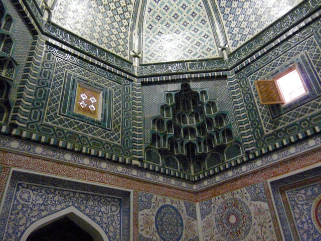 �N�T���E�C�u���E�A�b�o�[�X�_����