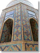 ���p�`�̕_