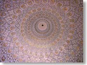 ���p�`�̕_�̃h�[������