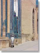 ���C���̒ʂ�