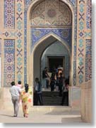 �N�T���E�C�u���E�A�b�o�[�X�_