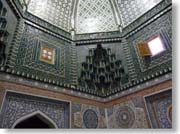 �N�T���E�C�u���E�A�b�o�[�X�_����