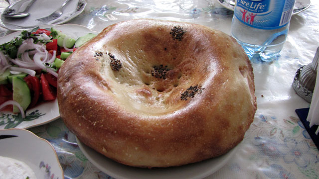 �T�}���J���h�̃i��