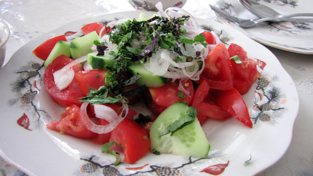 �A�b�`�N�E�`���`���N