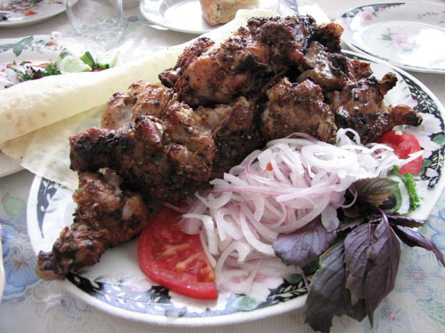 �n�{�̃��[�X�g