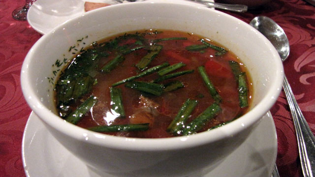 �V���[�����@