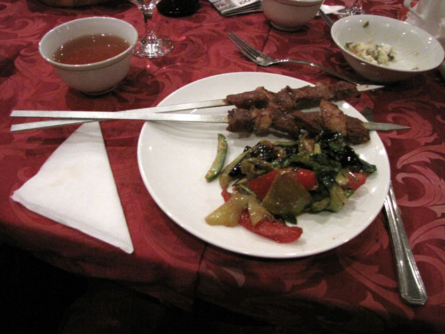 �V���V���N