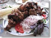 �n�{�̃��[�X�g