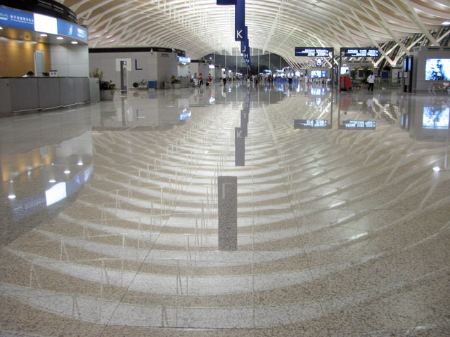 ��C��`�o�����r�[