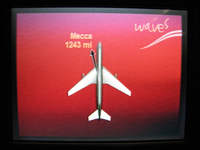 ���b�J�̕���