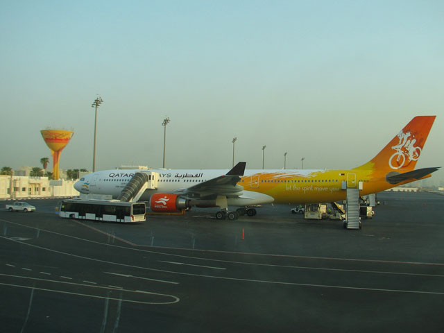 �h�[�n�̋�`