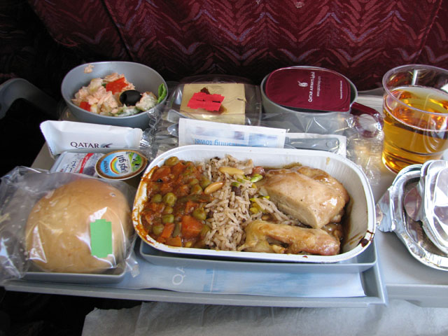 �h�[�n�E�T�i�A�Ԃ̋@���H