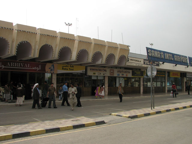 �T�i�A�̋�`