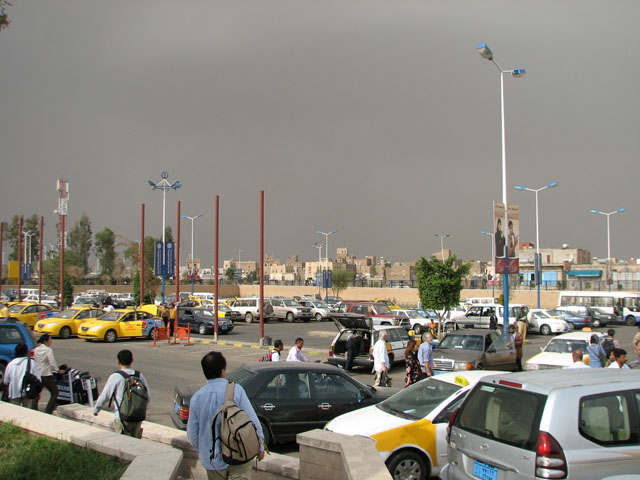 �������V�C