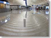 ��C��`�o�����r�[