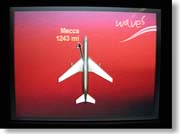 ���b�J�̕���