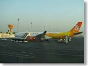 �h�[�n�̋�`