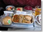 �h�[�n�E�T�i�A�Ԃ̋@���H