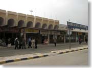 �T�i�A�̋�`