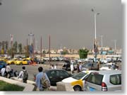 �������V�C