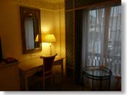 �z�e������