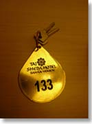 �����̃L�[