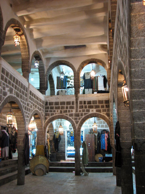 �L�����o���T���C