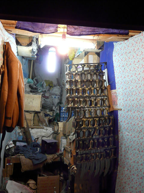 �W�����r�[�A�̓X�P