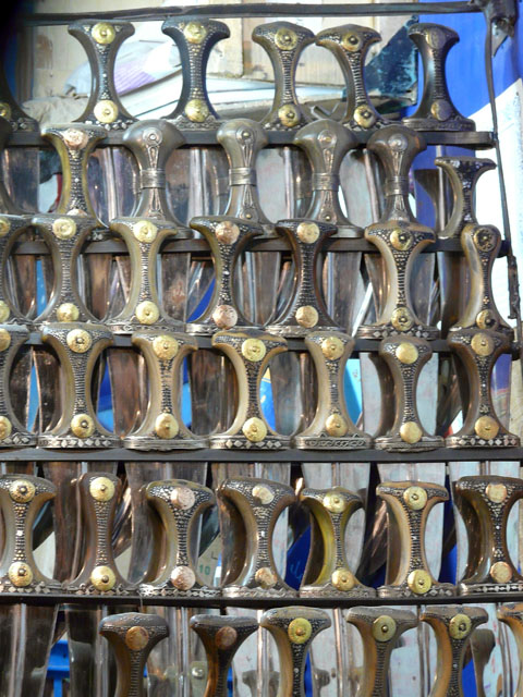 �W�����r�[�A�̏�