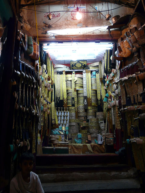 �W�����r�[�A�̓X�Q