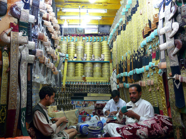 �W�����r�[�A�����l�B