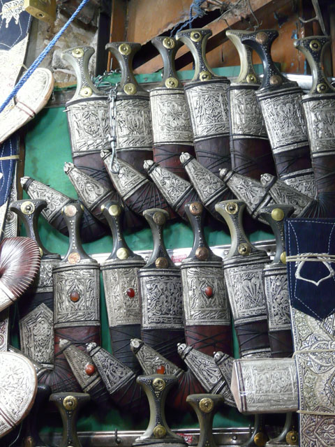 �W�����r�[�A