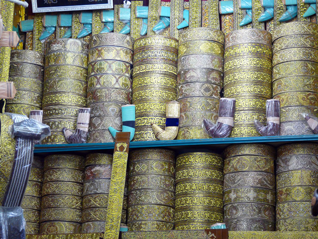 ���Ɋ����x���g