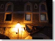 ��̂���X��