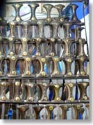 �W�����r�[�A�̏�