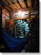 ����̂���X