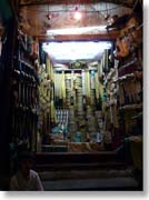 �W�����r�[�A�̓X�Q