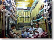 �W�����r�[�A�𑢂�l�B