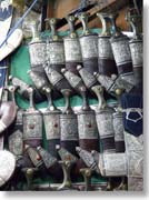 �W�����r�[�A