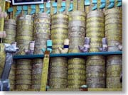 ���Ɋ����x���g