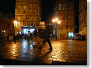 �����̋��s�X