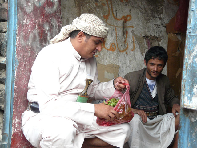 �J�[�g�𔃂����M�u����