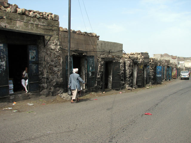 �J�[�g���H